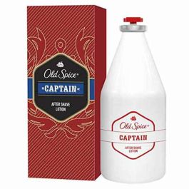 Après-rasage Old Spice Captain 100 ml Precio: 7.59. SKU: S0573952