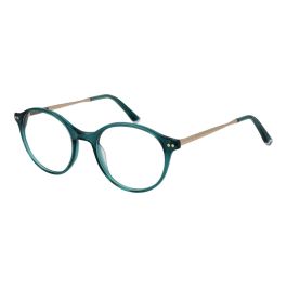 Monture de Lunettes Unisexe Taylor Morris W1 50C4