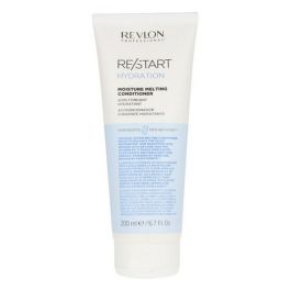 Après-shampooing Revlon (200 ml) Precio: 13.6899996. SKU: S0575964