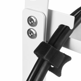 Appareil Photo MacLean MC-105 W