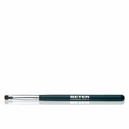 Beter Professional Pincel Sombreador Párpados 16 cm Precio: 2.4999996. SKU: S0523078