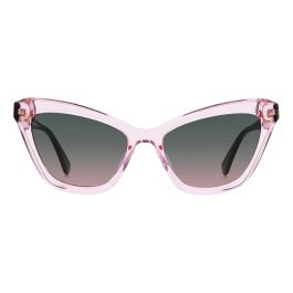Lunettes de soleil Femme Kate Spade AMELIE-G-S-35JF4JP ø 54 mm