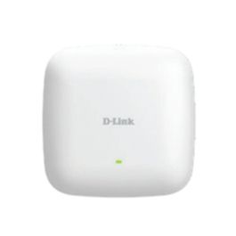 Switch D-Link DAP-E9560