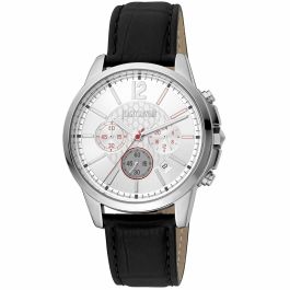 Montre Homme Just Cavalli JC1G175L0215 (Ø 42 mm)