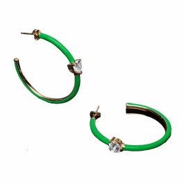 Boucles d´oreilles Femme Chiara Ferragni