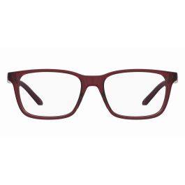 Monture de Lunettes Femme Under Armour UA5055YKZF417 Transparent ø 54 mm