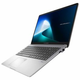 Ordinateur Portable Asus 90NX0881-M00EC0 15,6" 16 GB RAM 512 GB SSD I3-1315U