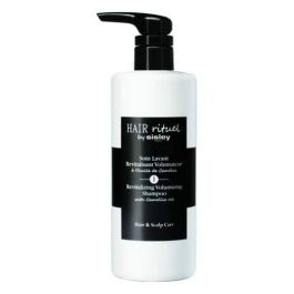 Crème stylisant Sisley Hair Rituel 500 ml Precio: 102.5000004. SKU: SLC-91947