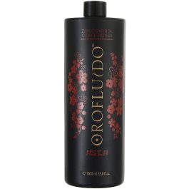 Revlon Orofluido Conditioner Asia 1000 mL