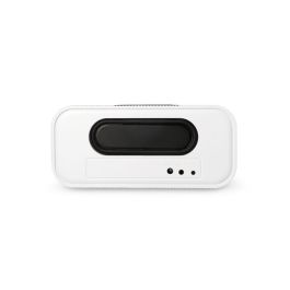 Radio-réveil KSIX 10W