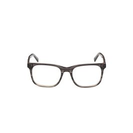 Monture de Lunettes Homme Timberland