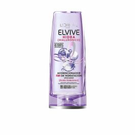 L'Oréal Paris ELVIVE HYDRA HYALURONIC Après-Shampoing Hydratation 72h 300 ml Precio: 6.5000004. SKU: S0594610