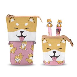 Fourre-tout Karactermania Multicouleur 17 x 11,5 x 7 cm Precio: 19.5. SKU: B1HSRDBR5J