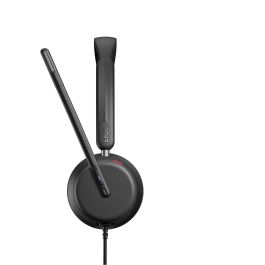 EPOS Headset IMPACT 860T