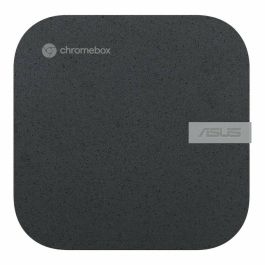 Mini PC Asus CHROMEBOX5-S3006UN Intel Core I3-1220P 8 GB RAM