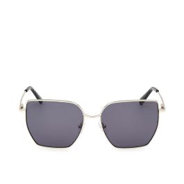 Gant Gafas Ga00011 32A 56 mm Precio: 81.5000004. SKU: B1JN4Q3L9G