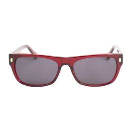 Lunettes de soleil Femme Belstaff HUDSON-S183 ø 54 mm