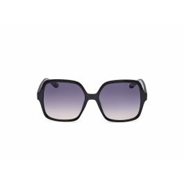 Lunettes de soleil Femme Guess GU7921-H