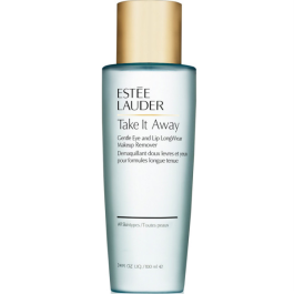 Take It Away Gentle Eye & Lip Makeup 100 mL