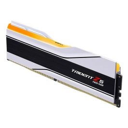 Mémoire RAM GSKILL F5-6400J3039G16GX2-TZ5NRW 32 GB DDR5 6400 MHz cl30