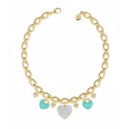 Collier Femme Guess JUBN05203JWYG 45 cm Precio: 77.4999996. SKU: B15L7GSZMJ