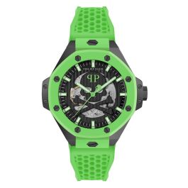 Montre Homme PHILIPP PLEIN PWPFA0624 (Ø 46 mm) Precio: 341.5899996. SKU: B1AMM68TNS