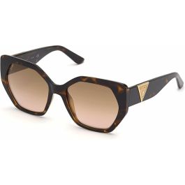 Lunettes de soleil Femme Guess GU7741 Precio: 130.8999996. SKU: B1KEHYCVDA