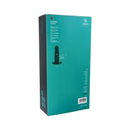 Anneau Pénis Virgite