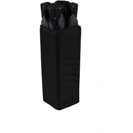 Nania Lit de voyage SODA 2 niveaux NAN3507460193947, 2 hauteurs réglables, facile à plier, supporte jusqu'à 15 kg