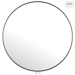 Porte-manteau Max Home Fer (2 Unités)