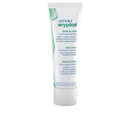 Crème protectrice pour le change Eryplast ERYPLAST 125 g