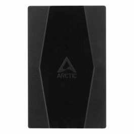 Hub USB Arctic Case Fan Hub