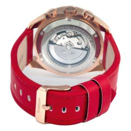 Montre Homme Bobroff BF0016-S011 (42 mm)