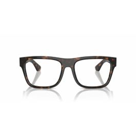 Lunettes de soleil Homme Burberry BE 2411