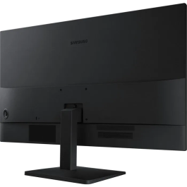 Samsung S22D310E - Écran PC 22" FHD (1920x1080) - Dalle VA - 75 Hz - Temps de réponse 5 ms - Connectivité HDMI