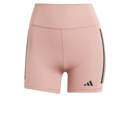 Leggings de Sport pour Femmes Adidas Opt 3Bandas Rose S Precio: 38.4999996. SKU: B1GLAVAZGT