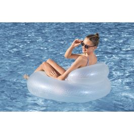 Matelas Gonflable Bestway