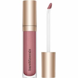 Rouge à lèvres bareMinerals MINERALIST 4 ml