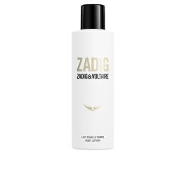 Zadig & Voltaire Zadig Lotion Pour Le Corps 200 mL