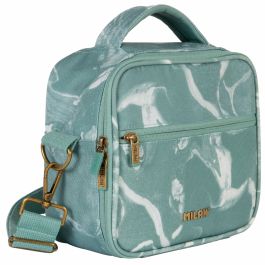 Sac glacière goûter Milan