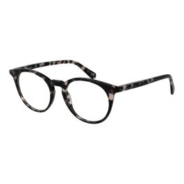 Monture de Lunettes Homme Guess GU5224 48020