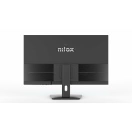 Monitor Gaming Nilox NXM32FHD1201 Full HD 32"