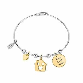 Bracelet Femme La Petite Story LPS05ASF03 Precio: 21.5000004. SKU: B17M7B7G3K