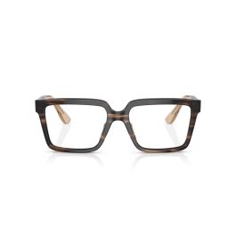 Monture de Lunettes Unisexe Armani 0AR7230U