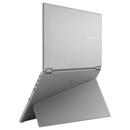 Écran Asus 90LM0AKV-B01N70 WUXGA 14"
