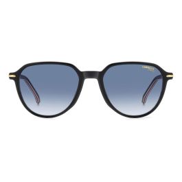 Lunettes de soleil Homme Carrera CARRERA-342-S-2M2 Doré Ø 53 mm
