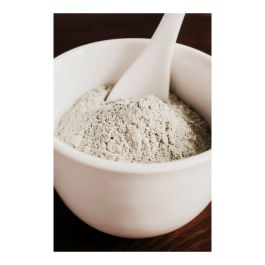 Crème Anti-chute de Cheveux Flora & Curl Soothe Me Menthe Coco Argile Rafraîchissant 260 g