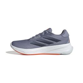 Chaussures de Running pour Adultes Adidas Supernova Ease Lavande S
