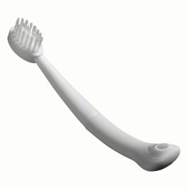 Parfum Femme Cacharel Yes I Am EDP 75 ml