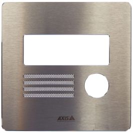 Camescope de surveillance Axis TI8901